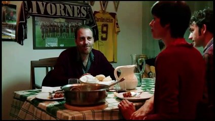 Gördüğüm En Güzel Kadın Orijinal Fragman