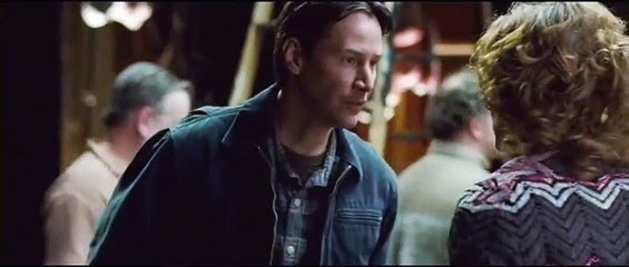 Suçlu Kim? Orijinal Fragman