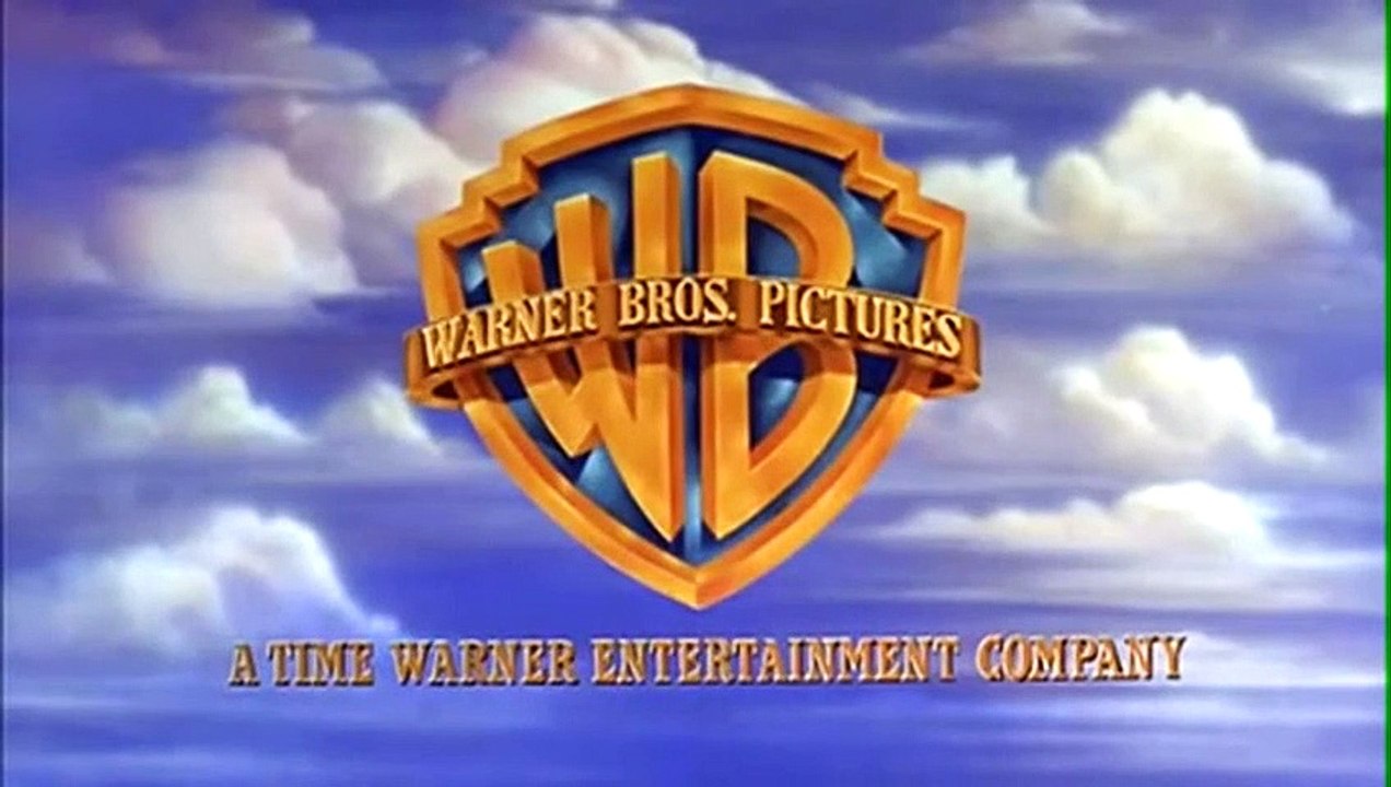 Esaretin Bedeli Orijinal Fragman