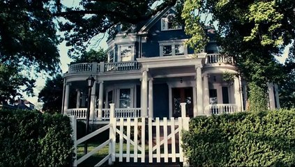 Mutluluğun Peşinde Orijinal Fragman