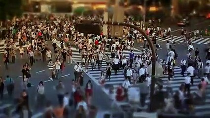 Marvel&#039;s Agents of S.H.I.E.L.D. Orijinal Fragman