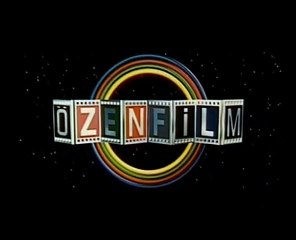 120 Dublajlı Fragman