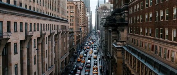 Dünya Savaşı Z Orijinal Klip (4)