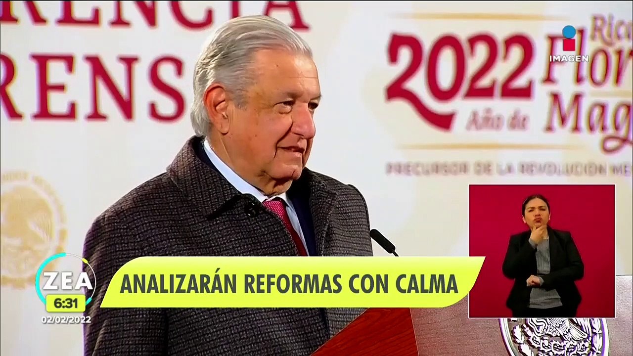 Desalojan a periodistas del Senado; Sánchez Cordero ofrece disculpas