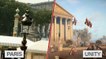 Assassin's Creed Unity : comparaison entre le Paris d'aujourd'hui et celui du jeu