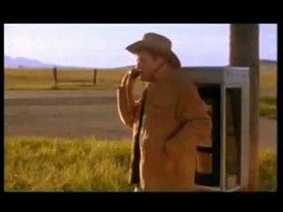 Atlara Fısıldayan Adam Orijinal Fragman