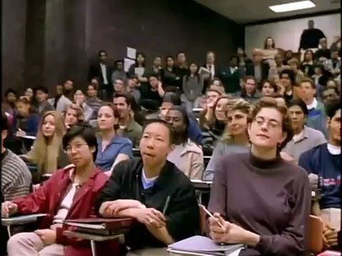 Can Dostum Orijinal Fragman