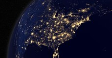 La pollution lumineuse, un phénomène en pleine croissance qui inquiète