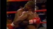 Boxen: Mike Tyson wollte Evander Holyfield "töten" bevor er ihm das Ohr abbiss