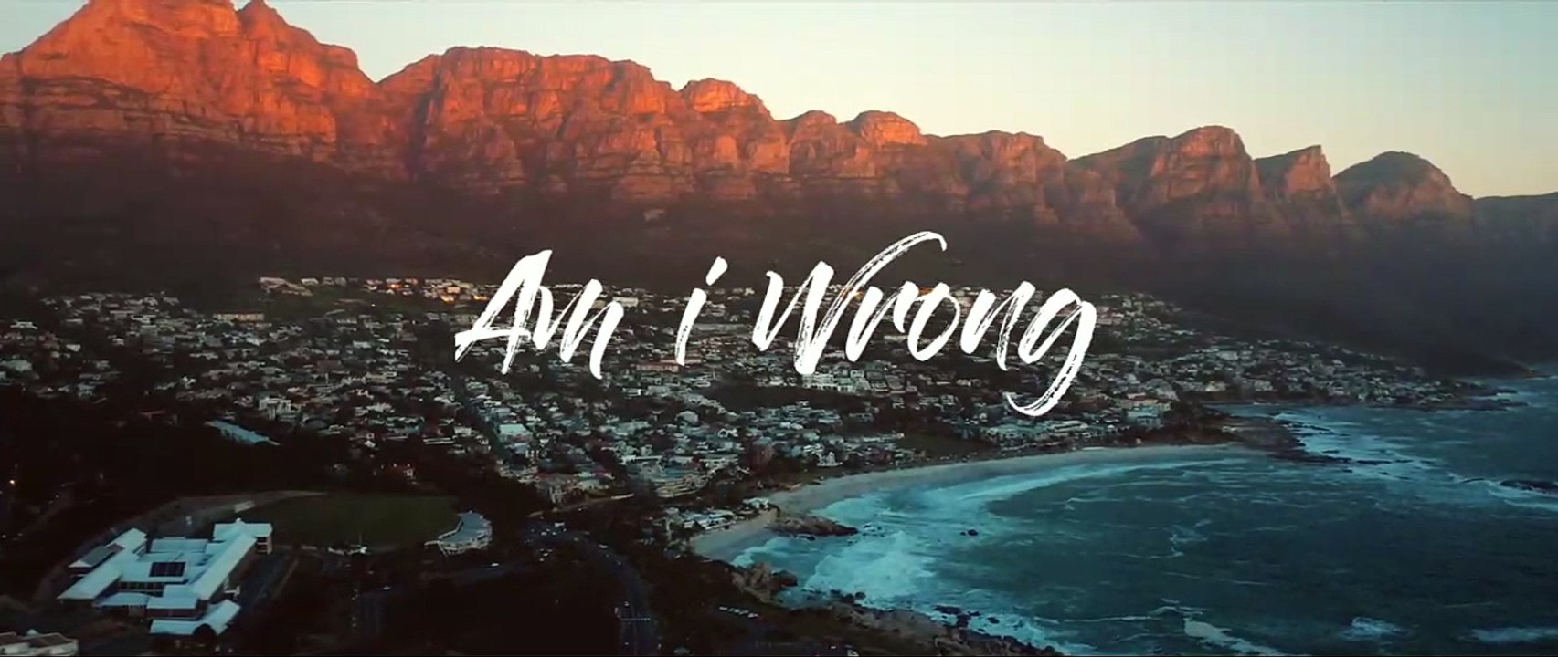 Dj funkynight___ - Am i wrong - Awan Axello - Remix 2022