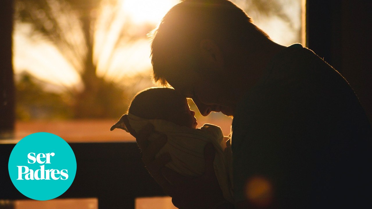 Padres agotados psicológicamente: señales que lo indican