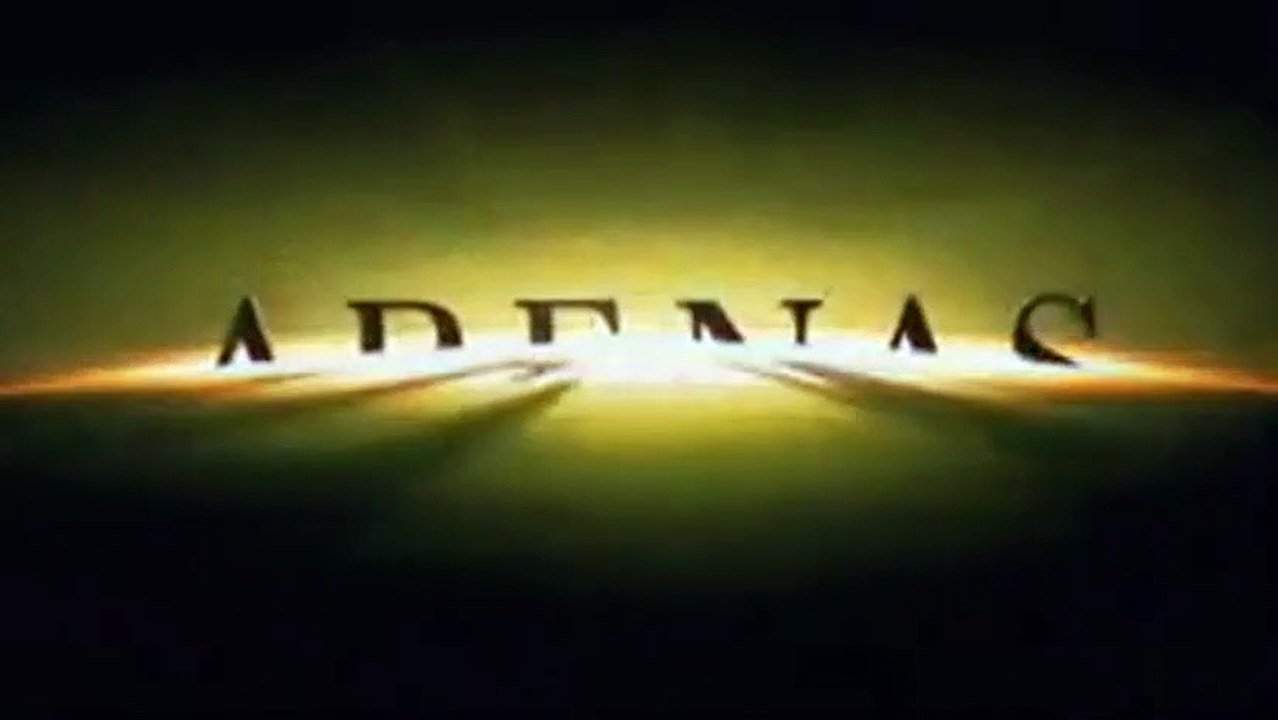 Kayıp Hayatlar Orijinal Fragman