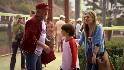 Back In The Game Orijinal Fragman