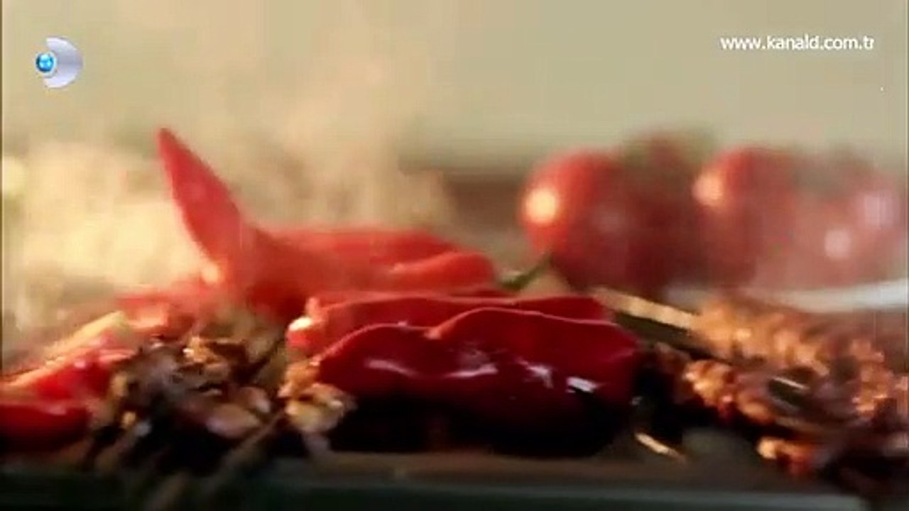 Güzel Çirkin Dublajlı Fragman