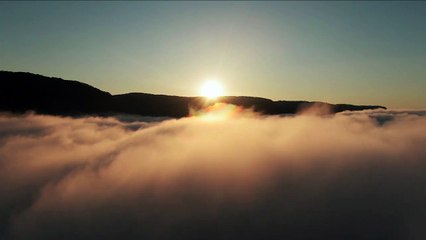 Lagu barat penyejuk hati_ - play - alan walker - awan axello remix 2022