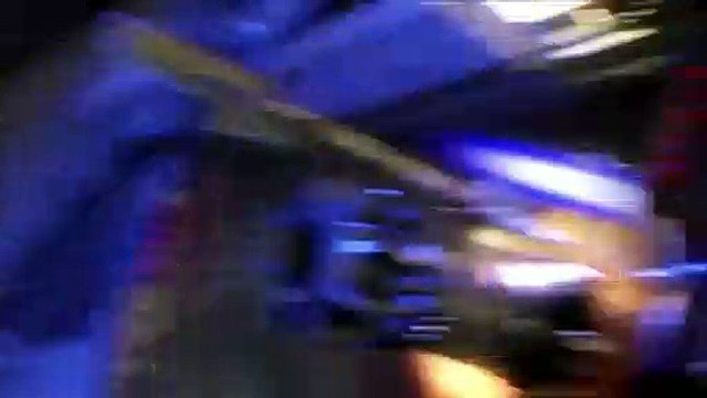 Yıldız Savaşları: Bölüm III - Sith’in İntikamı Orijinal Fragman