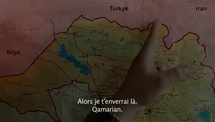 Tatlı Biber Diyarım Orijinal Fragman