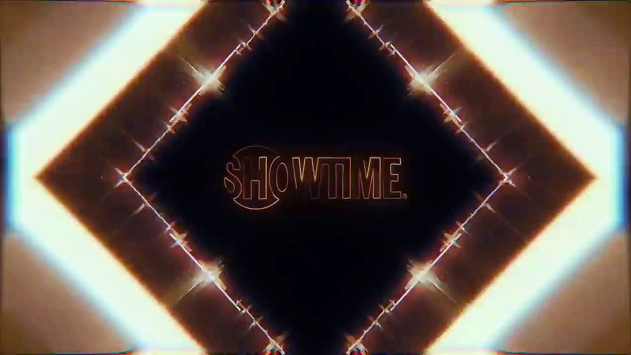 After Yang Bande-annonce VO (2022) Colin Farrell, Jodie Turner-Smith