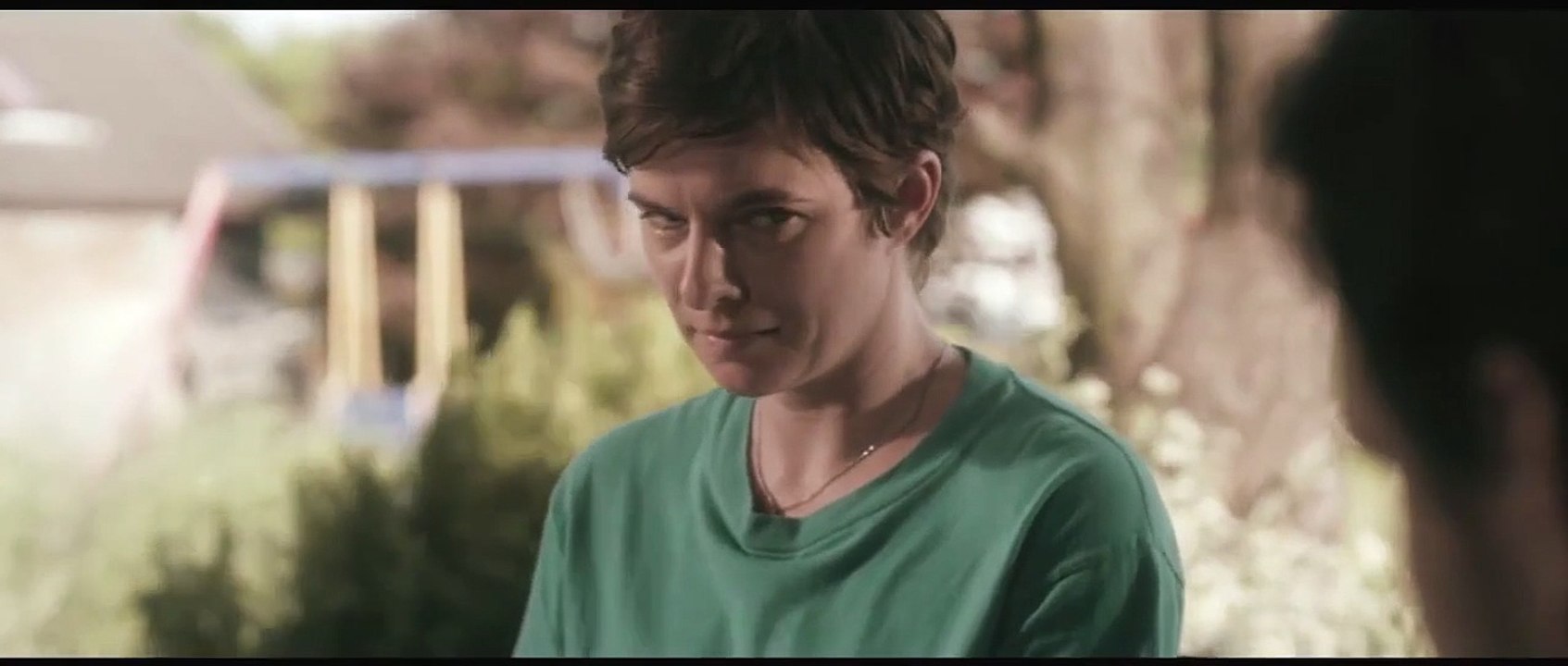 Her Şey Düzelecek Orijinal Fragman