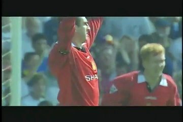 Hayata Çalım At Orijinal Fragman