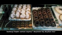 Zorlu İkili Altyazılı Fragman