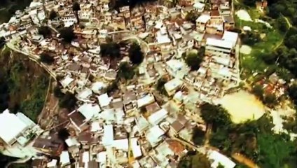 Özel Tim Orijinal Fragman