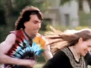 Babam İçin Orijinal Fragman