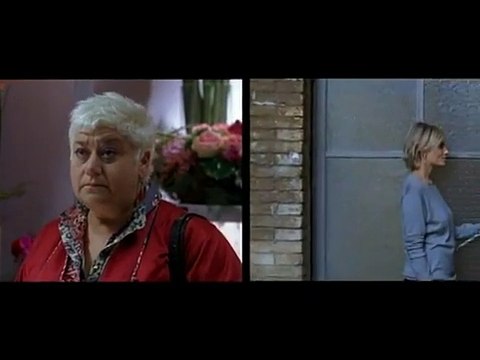 Bir Ömür Yetmez Orijinal Fragman