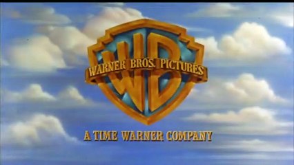 Sıkı Dostlar Orijinal Fragman