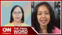 NGO on its 30th year of helping kids with cancer | The Final Word