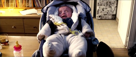 Aşk Taktikleri Altyazılı Fragman (2)