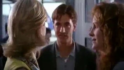 En İyi Arkadaşım Evleniyor Orijinal Fragman