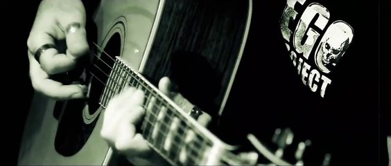 Ego Project - Pár sör és pár barát