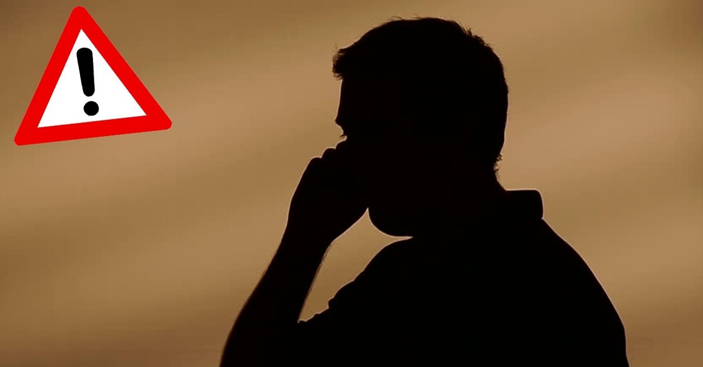 Neue Betrugsmasche: Warnung vor Betrug per Telefon