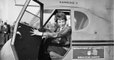 Amelia Earhart : le mystère de la disparition de l'aviatrice enfin élucidé ?