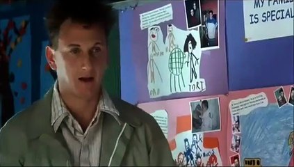 Benim Adım Sam Orijinal Fragman