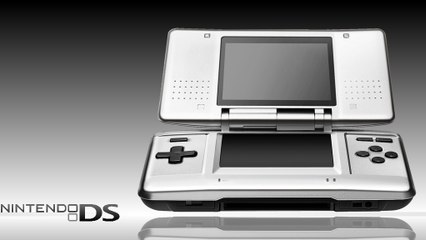 La Nintendo DS fête ses 10 ans !