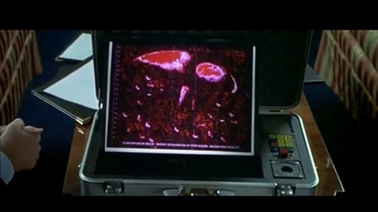 Kurtuluş Günü Orijinal Fragman