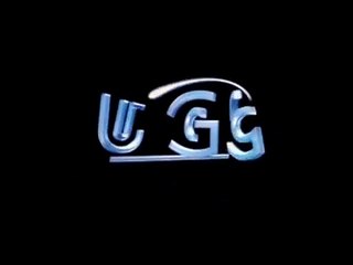 Devlet Sırrı Orijinal Fragman