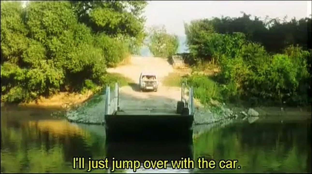 Temmuz’da Orijinal Fragman