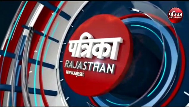 मोर में 1200 बीघा चरागाह भूमि से अतिक्रमण हटाने की कार्रवाई शुरू