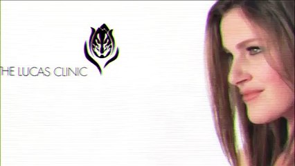 Antiviral Orijinal Fragman