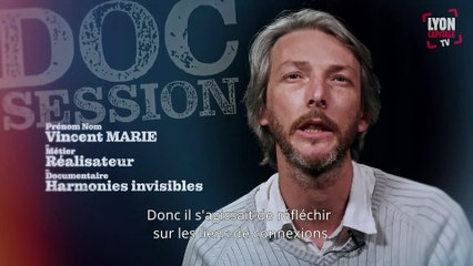 DOC SESSION Vincent Marie