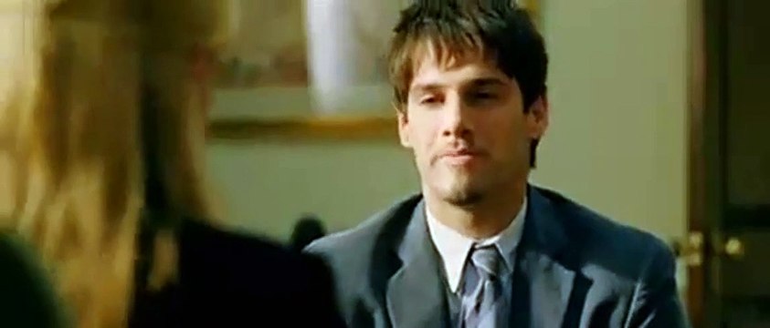 Büyük Hazine Orijinal Fragman