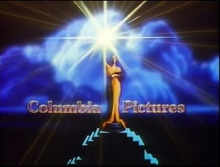 Kız Arkadaşım Orijinal Fragman