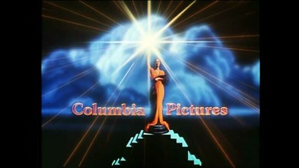 Drakula Orijinal Fragman