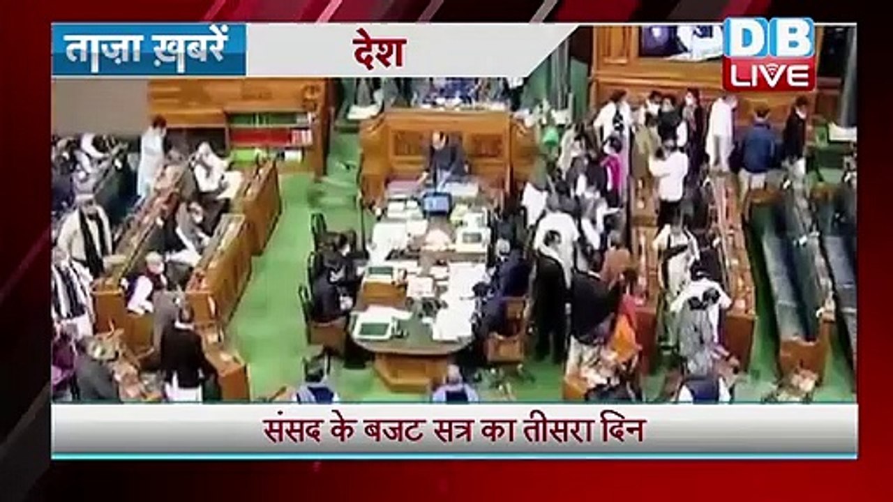Breaking_news_|_india_news_|_latest_news_hindi,_top_news,_taza_khabar_|_up_election_2022