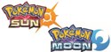 Pokémon Mond/Sonne: Infos über die 7.Generation