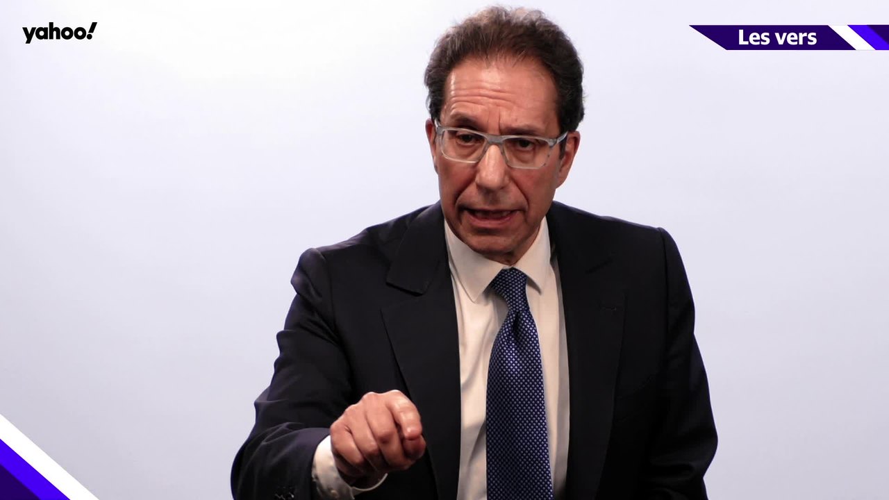 Carnet de Santé - Dr Christian Recchia : "Attention, vos chats et vos chiens peuvent vous transmettre des vers"