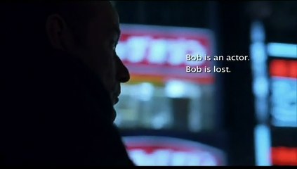 Bir Konuşabilse... Orijinal Fragman